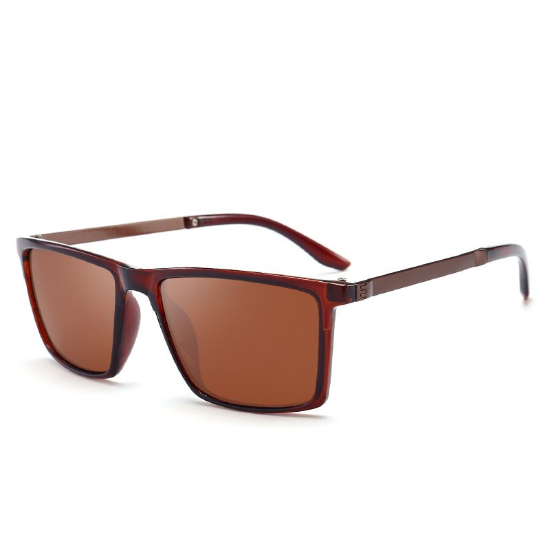 1619590157062.jpg Polarized Sunglasses Men's Driving Sunglasses - Image 1